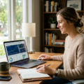 Hvordan starter man med at investere som nybegynder