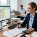 Skatteregler for privatinvestorer — alt du skal vide