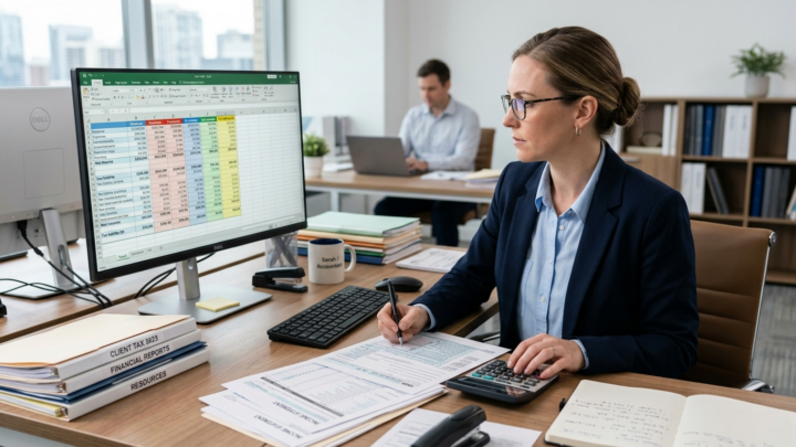 Skatteregler for privatinvestorer — alt du skal vide